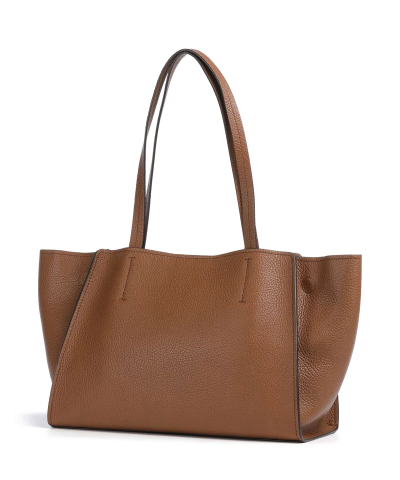 Michael Kors Hamilton Moderne Large Cabas luggage