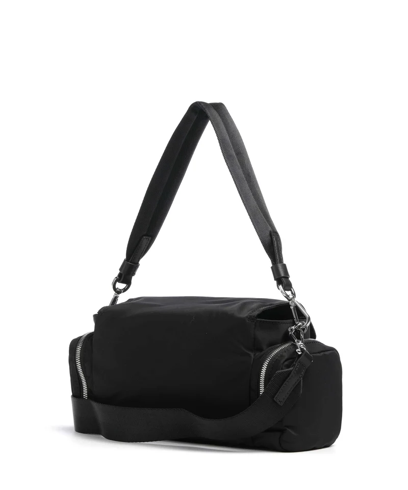 Marc O'Polo Carmen S Sac porté épaule black