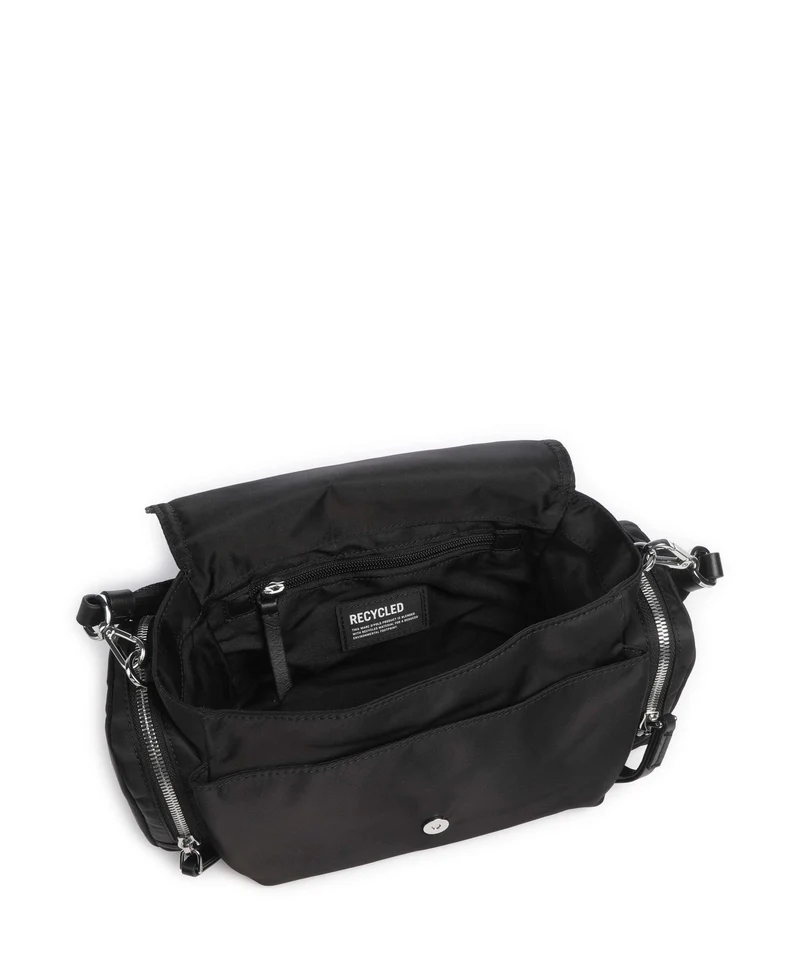 Marc O'Polo Carmen S Sac porté épaule black