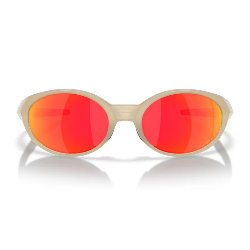 Lunettes de soleil Oakley Eye Jacket Redux - Sandstorm Frame