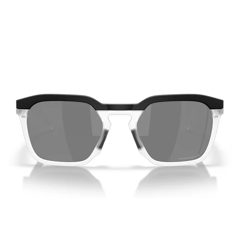 Lunettes de soleil Oakley HSTN SQ - Prizm Black Polarized