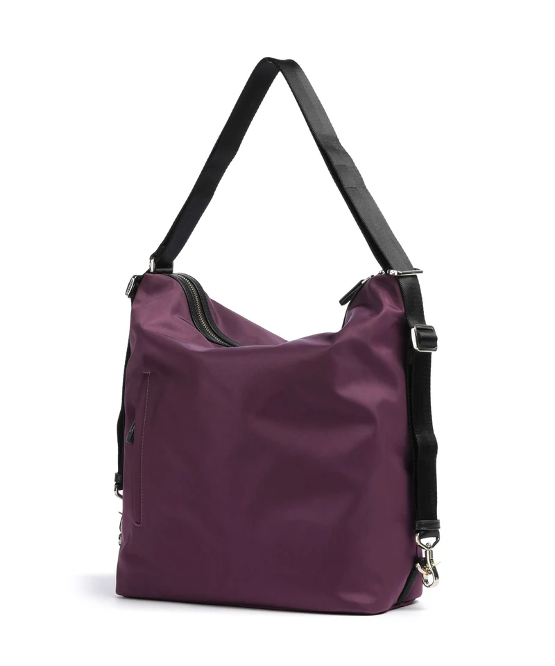 Mandarina Duck Hunter Sac à main porté dos sin