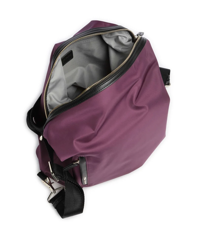 Mandarina Duck Hunter Sac à main porté dos sin