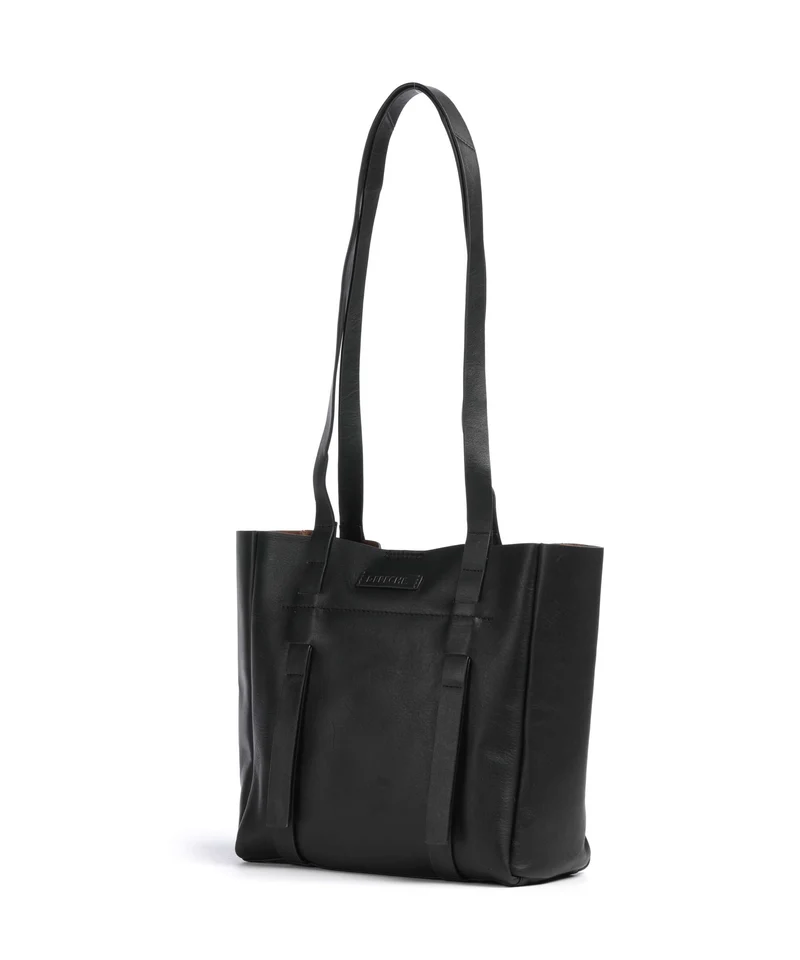 Depeche Havana Sac porté épaule black