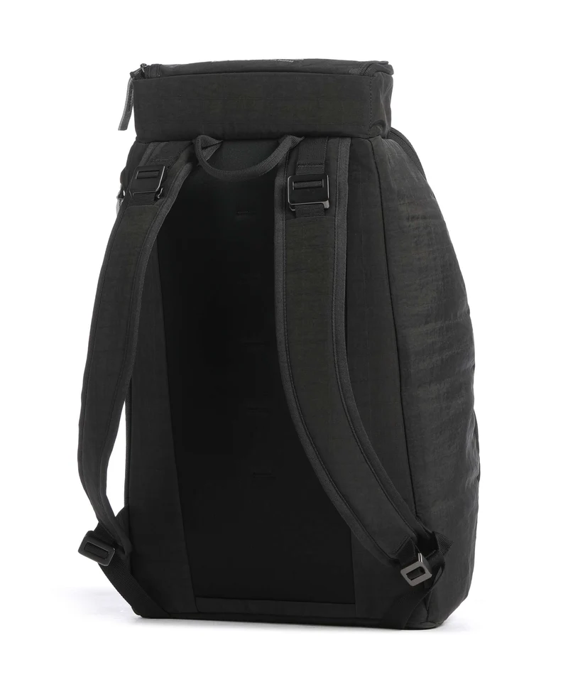 Db Hugger 25 Sac à dos charcoal grey