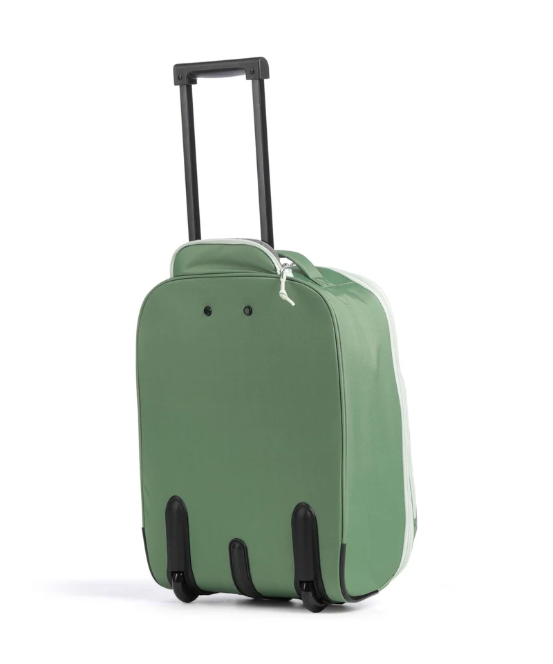 Samsonite Sammies Valise enfant à roulettes dino rex