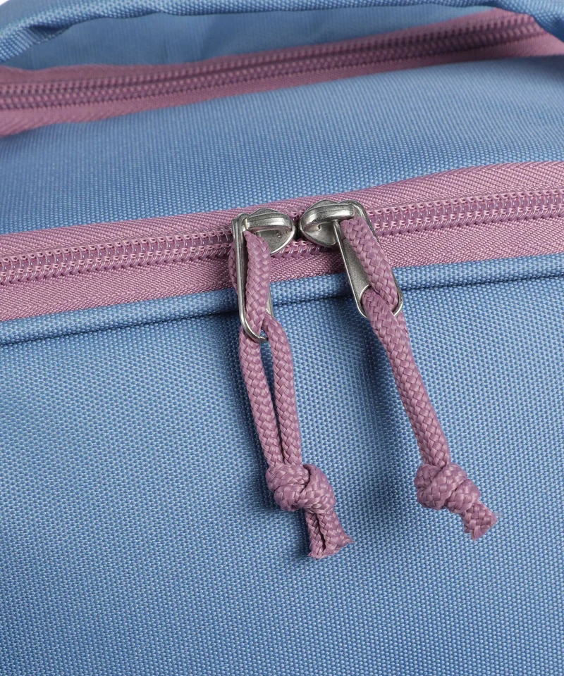 Samsonite Sammies Disney Valise enfant à roulettes stitch