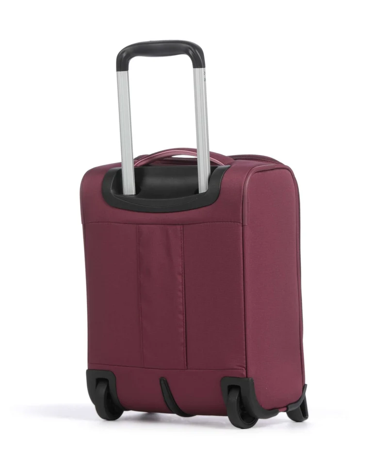 American Tourister Cloudrider Valise 2 roues iced berry