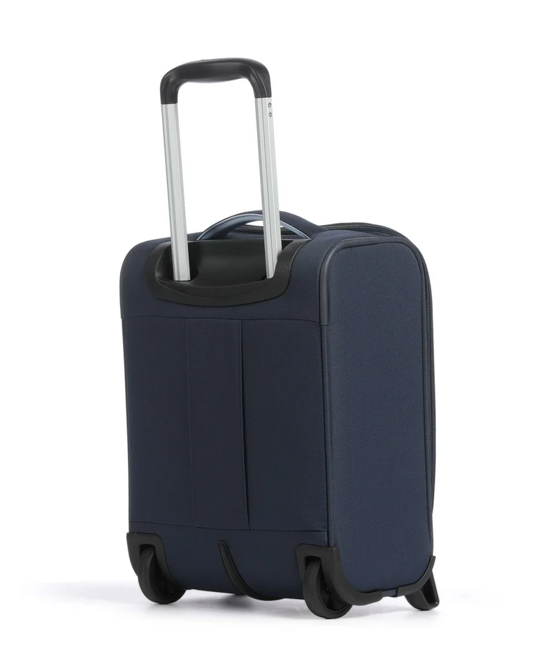 American Tourister Cloudrider Valise 2 roues sky navy