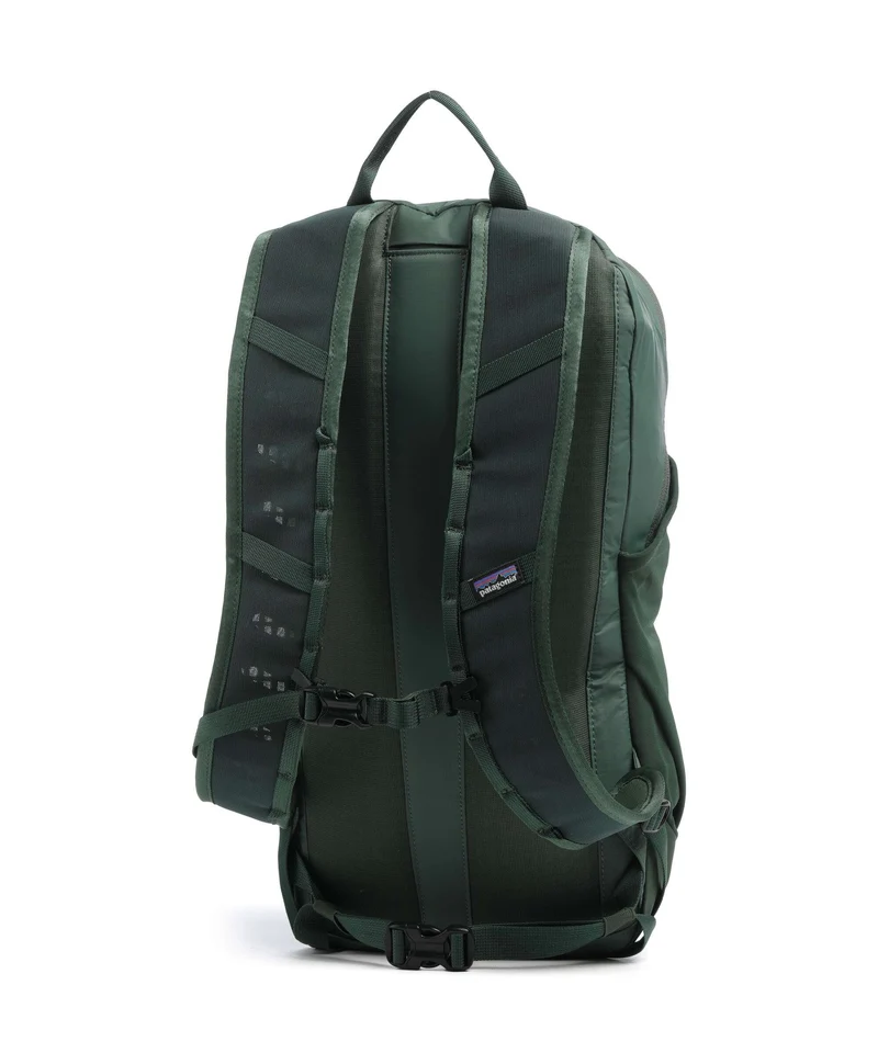 Patagonia Terravia 14 M Sac à dos canopy green