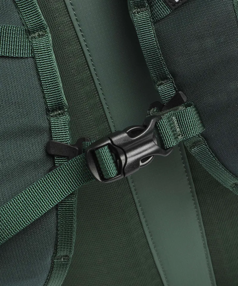 Patagonia Terravia 14 M Sac à dos canopy green