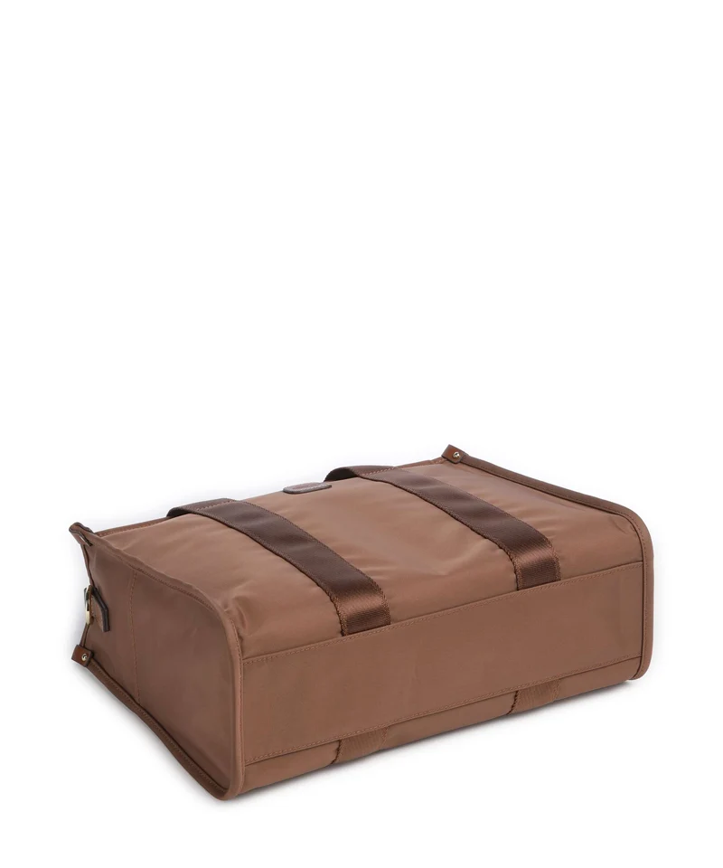 Brics X-Collection Sac à main brownie