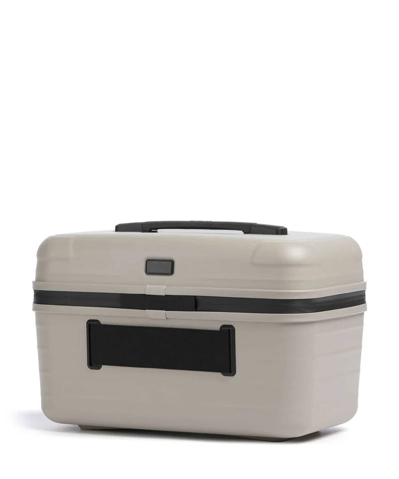Titan Upgrade Mallette cosmétiques moonstone grey