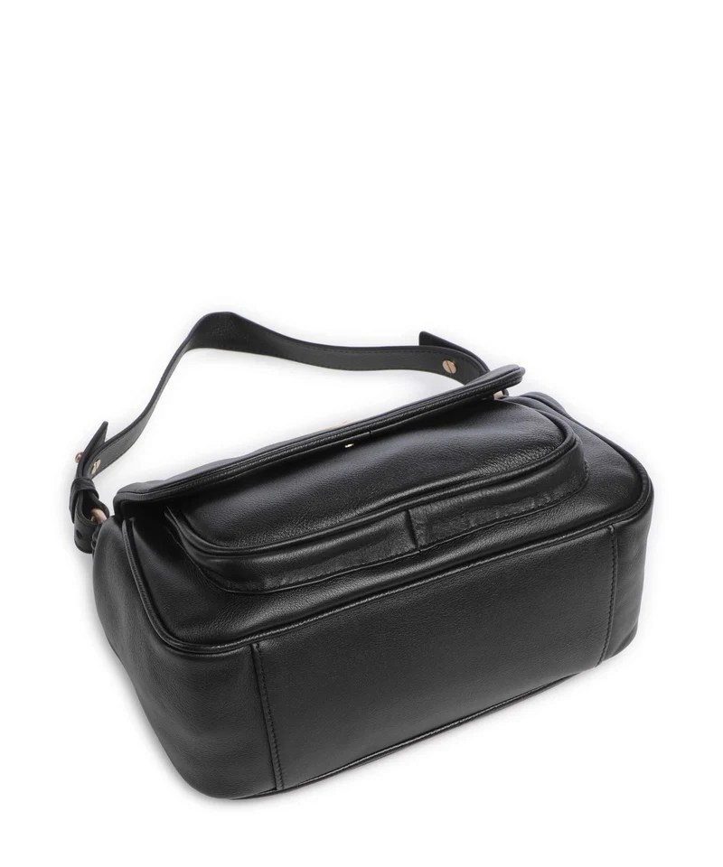 JOOP! Panarea Louna Sac porté épaule black