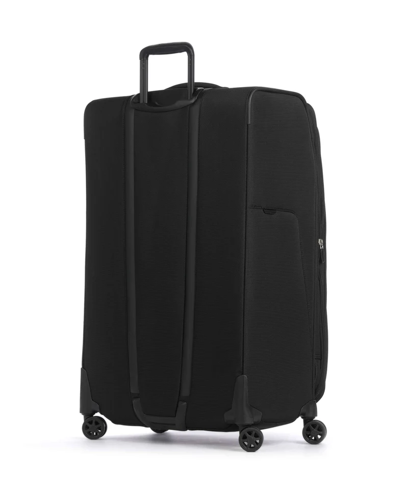 Samsonite Spark Sng 2 Valise 4 roues black