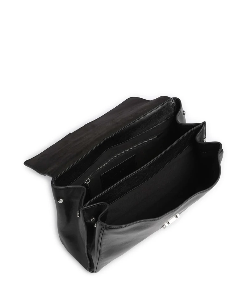 Marc O'Polo Goldy M Cabas black