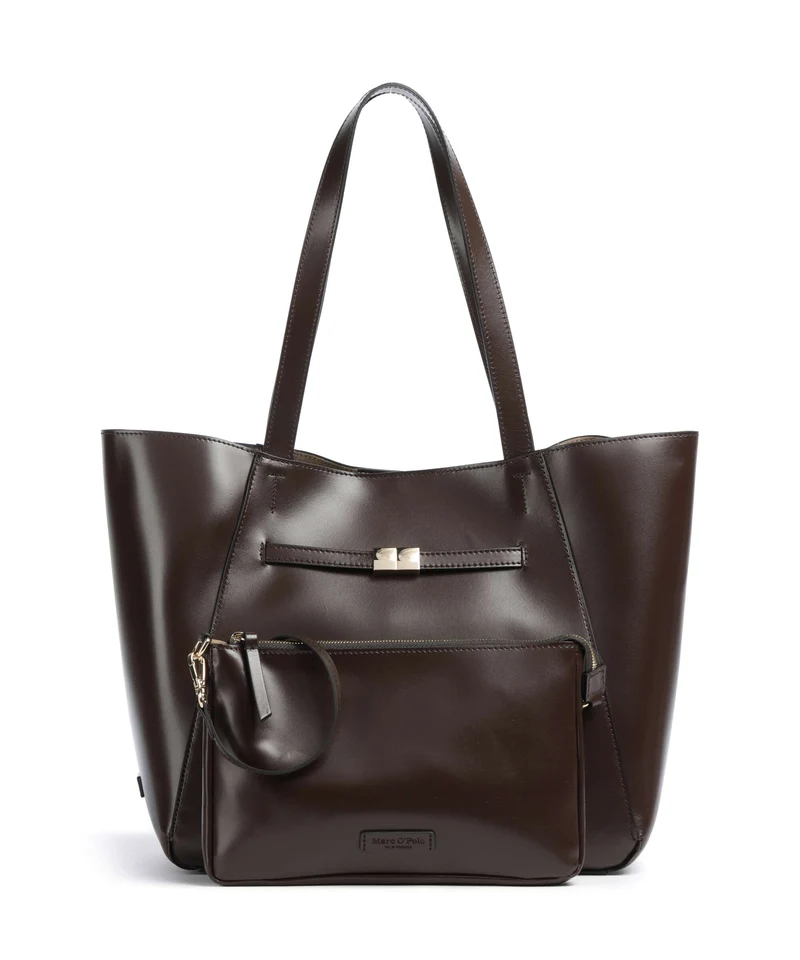 Marc O'Polo Tessa L Cabas brown