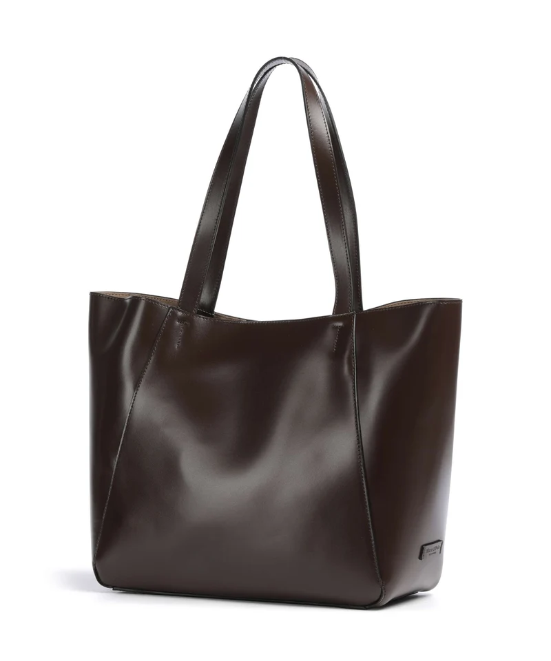 Marc O'Polo Tessa L Cabas brown