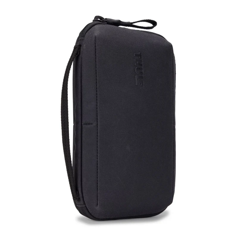 Organisateur de voyage Thule Aion