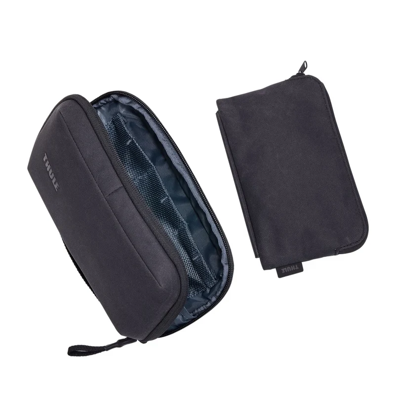Organisateur de voyage Thule Aion