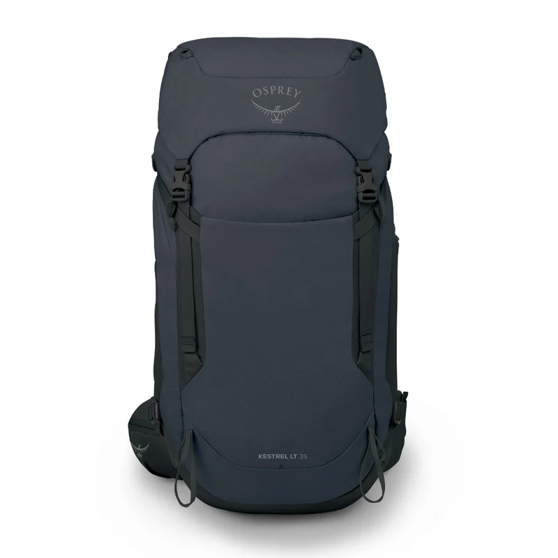 Sac à dos Osprey Kestrel LT 35