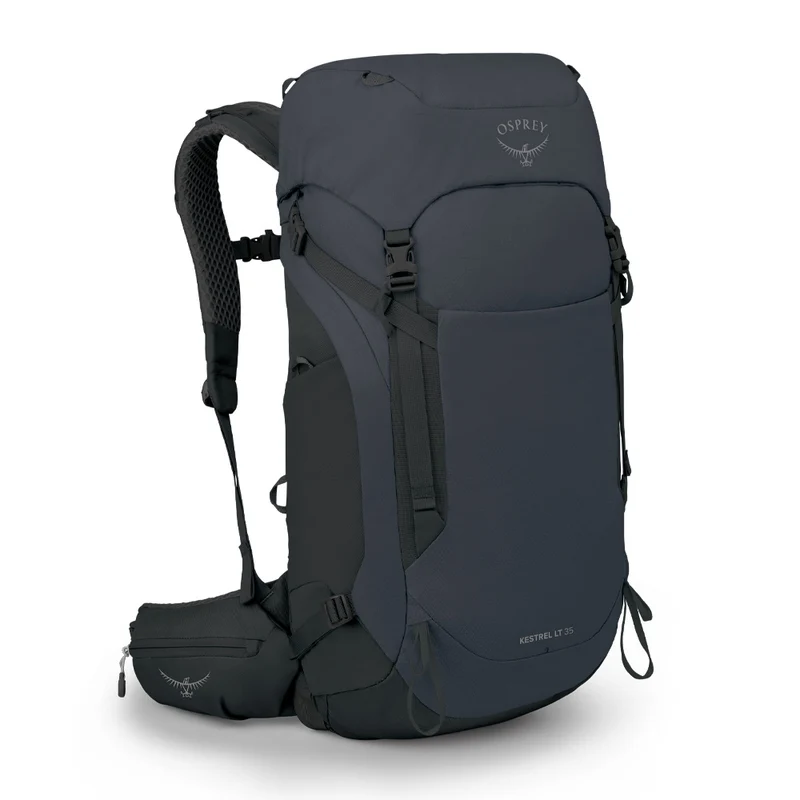 Sac à dos Osprey Kestrel LT 35