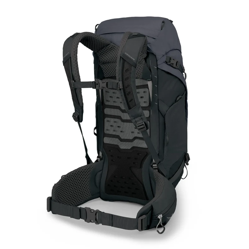 Sac à dos Osprey Kestrel LT 35