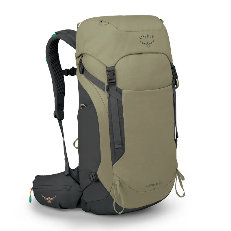 Sac à dos Osprey Kestrel LT 35