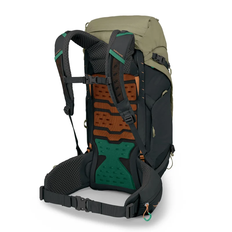 Sac à dos Osprey Kestrel LT 35