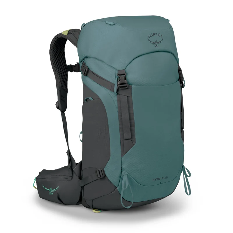 Sac à dos Osprey Kyte LT 35 (femmes)