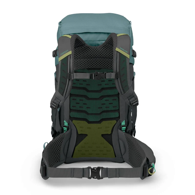 Sac à dos Osprey Kyte LT 35 (femmes)
