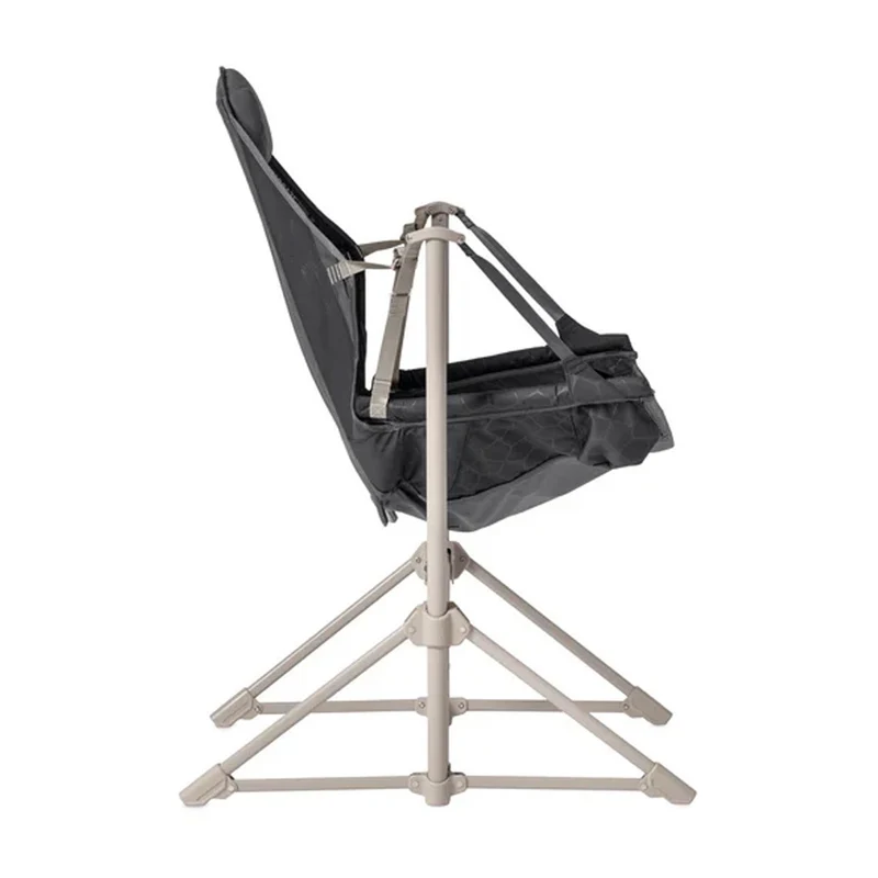 Chaise de camping Nemo Stargaze Evo-X