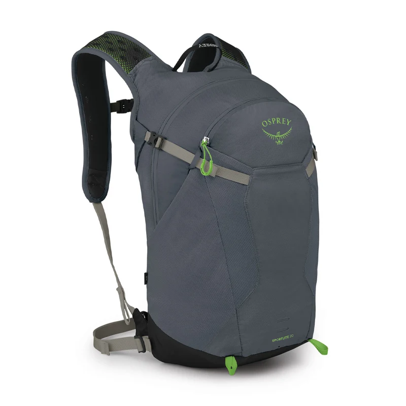 Sac à dos Osprey Sportlite 20