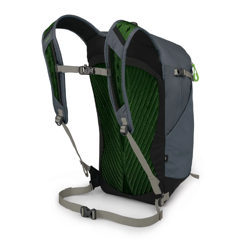 Sac à dos Osprey Sportlite 20