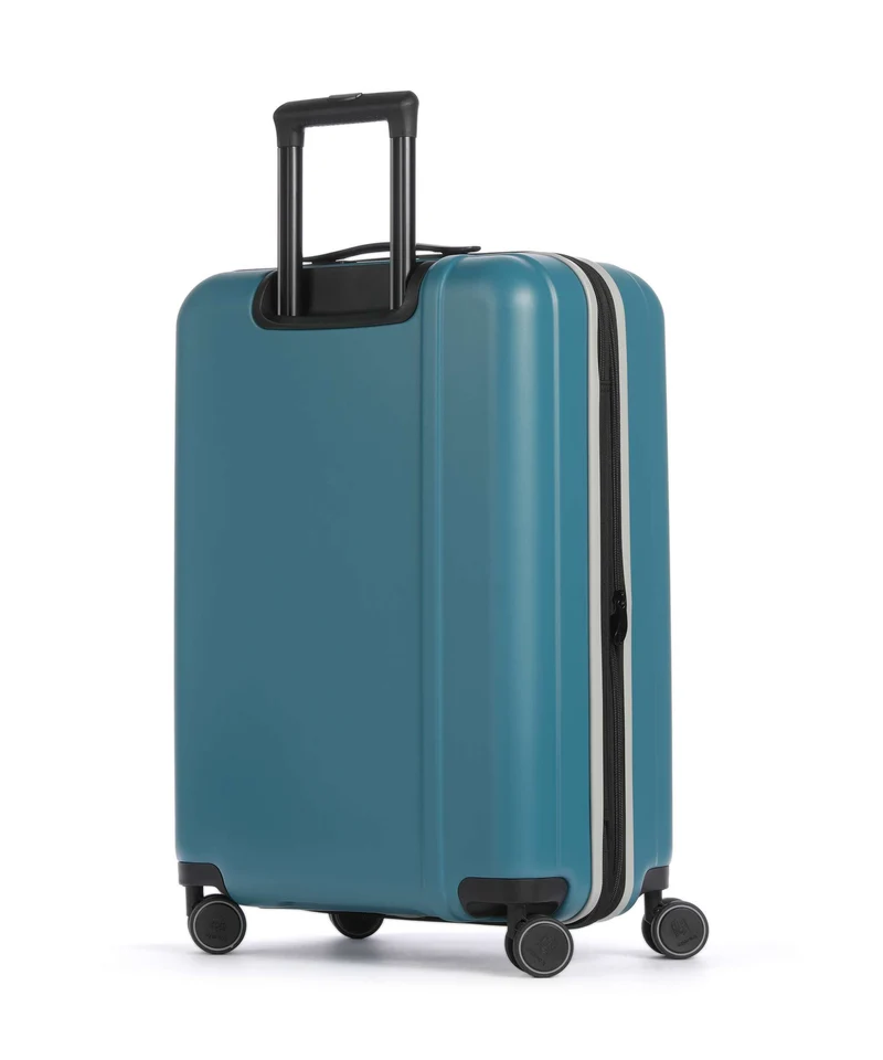Travelite NFL Set de valise (4 roues) philadelphia eagles