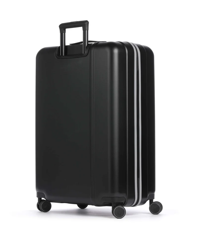 Travelite NFL Valise 4 roues las vegas raiders
