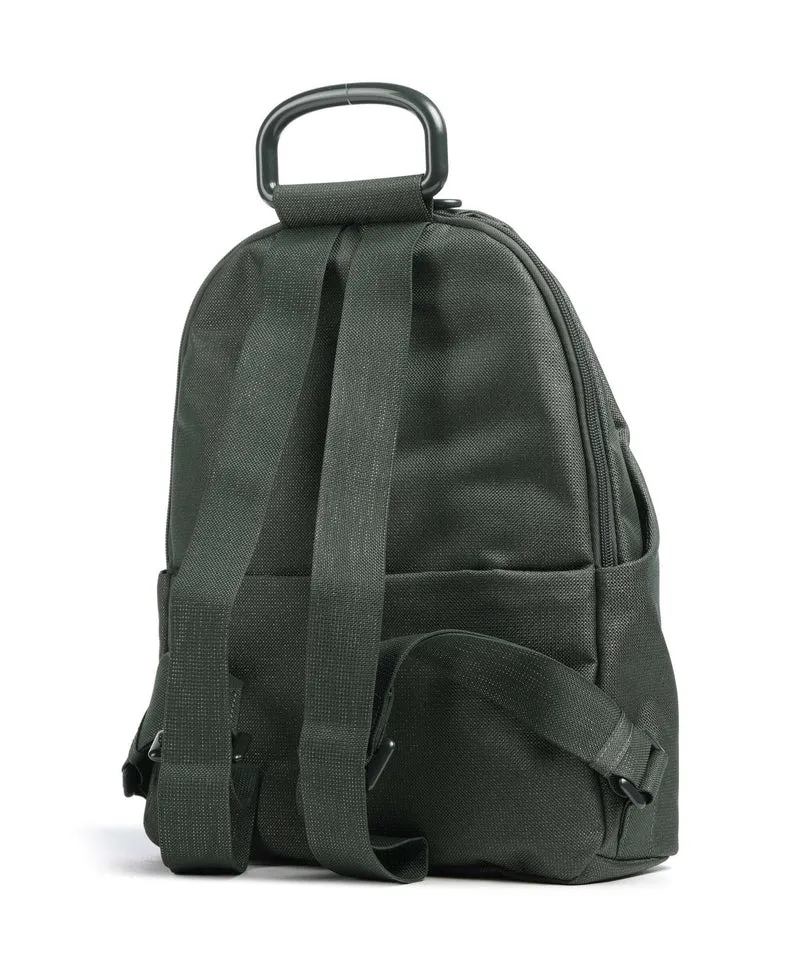 Mandarina Duck MD20 Lux 2.0 Sac à dos rich coco