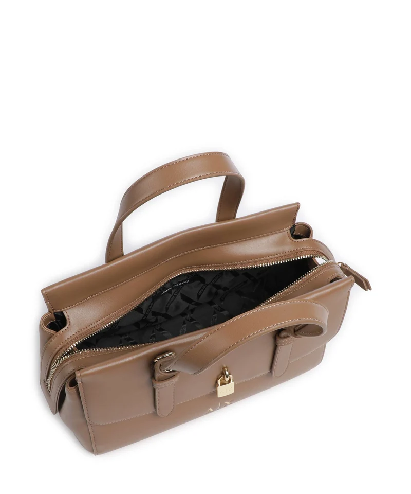 Armani Exchange Taylor M Sac à main marionette
