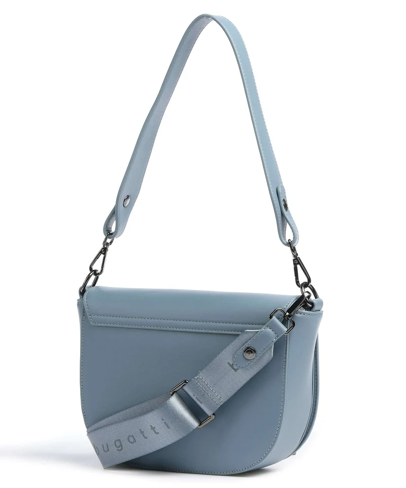 Bugatti Almata Sac porté épaule blau