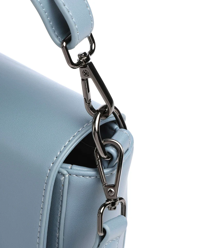 Bugatti Almata Sac porté épaule blau
