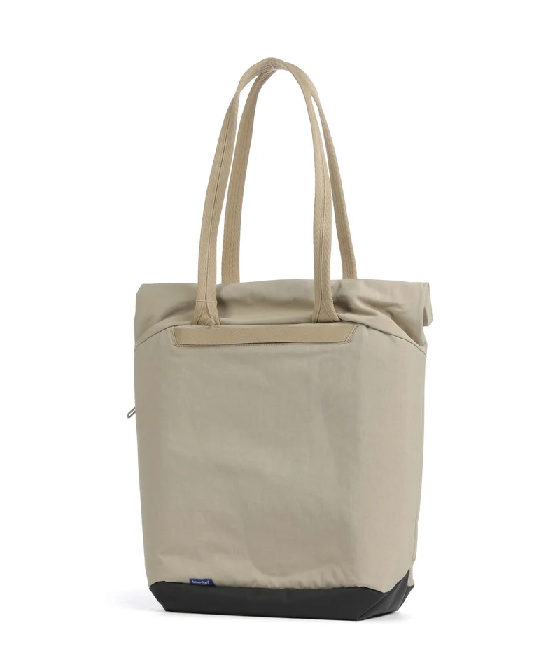 Thule Paramount 22 Cabas gentle beige