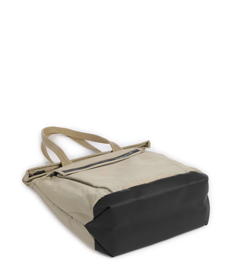 Thule Paramount 22 Cabas gentle beige