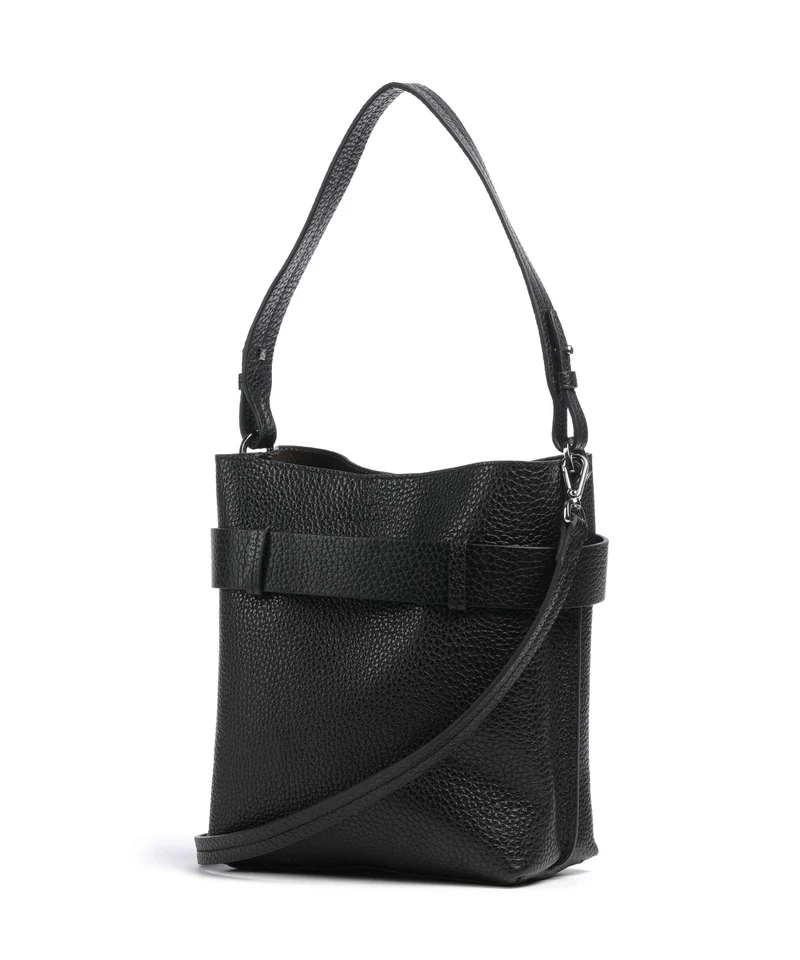 Marc O'Polo Brinni S Sac porté épaule black