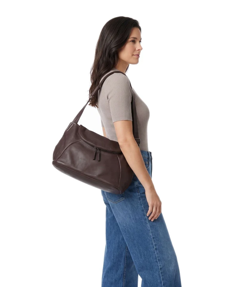 Harold's Ono Sac fourre-tout braun