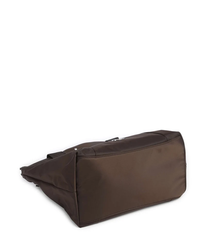 JOOP! Jeans Lietissimo 1.0 Janita Cabas seal brown
