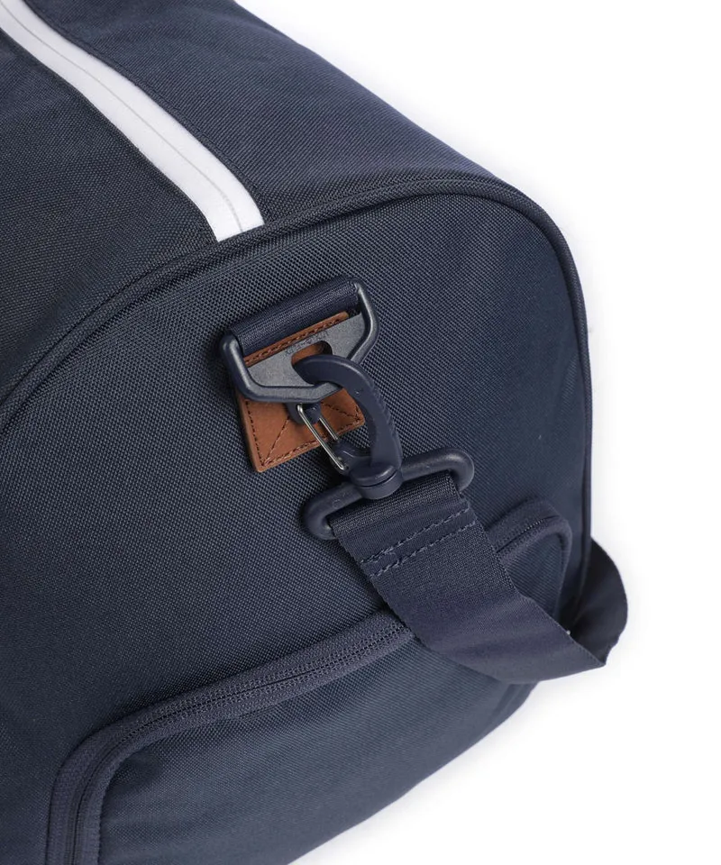 Herschel Novel 43 Sac week-end navy