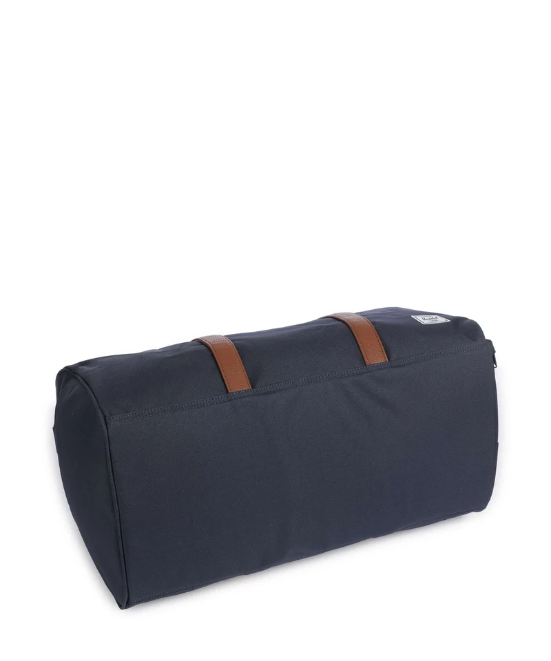 Herschel Novel 43 Sac week-end navy