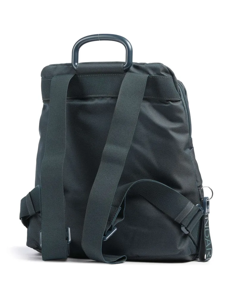 Mandarina Duck MD20 Sac à dos starry night