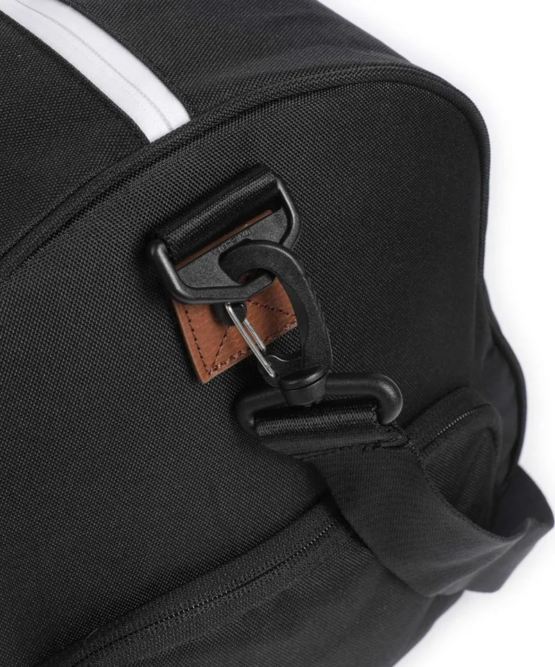Herschel Novel 43 Sac week-end black