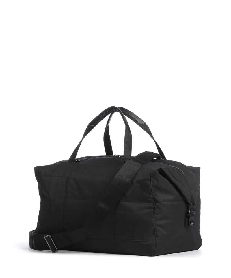 Herschel Maia 40 Sac week-end black